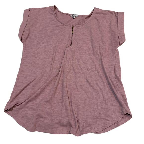 iris women's top M - Picture 1 of 3